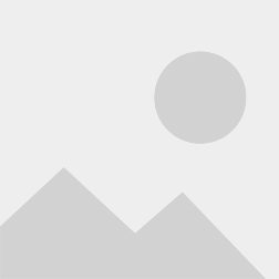 成都调查公司，成都侦探公司，找人四不找