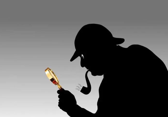 成都调查公司，成都侦探公司，为什么我国资深的侦探公司很少